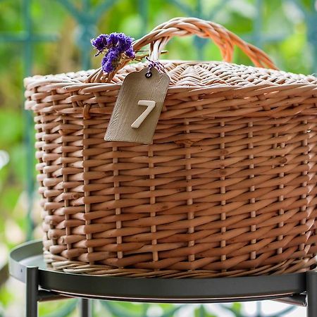 Casa Conforto Πόντα Ντελγκάντα Εξωτερικό φωτογραφία